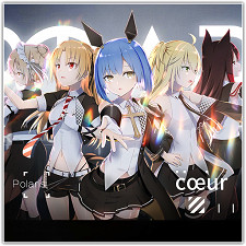 《碧藍航線》激唱舞台玩法介紹 演唱音符怎麽獲得