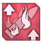 《碧藍航線》黎塞留圖鑒 穹頂下的聖詠曲SSR戰列黎塞留屬性技能一覽 《碧藍航線》黎塞留圖鑒 穹頂下的聖詠曲SSR戰列黎塞留屬性技能一覽