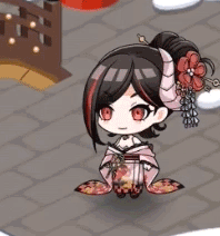 《碧藍航線》元旦新增皮膚匯總 元旦新年福袋2021服裝一覽 《碧藍航線》元旦新增皮膚匯總 元旦新年福袋2021服裝一覽