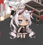 《碧藍航線》日服三周年禮服匯總 2020新增禮服換裝一覽