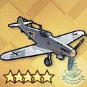 《碧藍航線》四期科研裝備簡評 科研四期新增裝備怎麽樣 《碧藍航線》四期科研裝備簡評 科研四期新增裝備怎麽樣