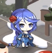 《碧藍航線》元旦新增皮膚匯總 元旦新年福袋2021服裝一覽