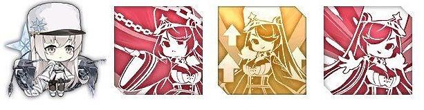 《碧藍航線》基洛夫艦船圖鑒 北聯輕巡基洛夫技能屬性一覽 《碧藍航線》基洛夫艦船圖鑒 北聯輕巡基洛夫技能屬性一覽