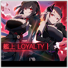 《碧藍航線》激唱舞台玩法介紹 演唱音符怎麽獲得