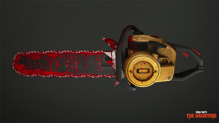 《COD19》×《暗黑4》連動：莉莉絲等皮膚確認加入！