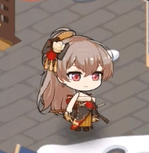 《碧藍航線》元旦新增皮膚匯總 元旦新年福袋2021服裝一覽 《碧藍航線》元旦新增皮膚匯總 元旦新年福袋2021服裝一覽