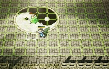 《逸劍風雲決》太極劍法怎麽獲得？太極劍法詳細介紹