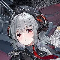 《碧藍航線》負象限作戰新船建造時間 鐵血元旦新船獲取方式一覽 《碧藍航線》負象限作戰新船建造時間 鐵血元旦新船獲取方式一覽