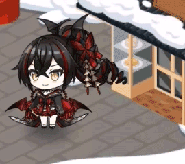 《碧藍航線》元旦新增皮膚匯總 元旦新年福袋2021服裝一覽 《碧藍航線》元旦新增皮膚匯總 元旦新年福袋2021服裝一覽