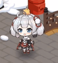 《碧藍航線》元旦新增皮膚匯總 元旦新年福袋2021服裝一覽 《碧藍航線》元旦新增皮膚匯總 元旦新年福袋2021服裝一覽