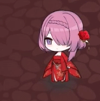 《碧藍航線》春節皮膚2021匯總 春節福袋敬賀新禧系列皮膚一覽 《碧藍航線》春節皮膚2021匯總 春節福袋敬賀新禧系列皮膚一覽