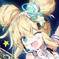 《碧藍航線》激唱的Universe新船簡評 μ兵裝二期新船強度怎麽樣