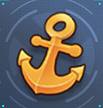 《碧藍航線》大世界活動玩法介紹 大世界玩法一覽 《碧藍航線》大世界活動玩法介紹 大世界玩法一覽