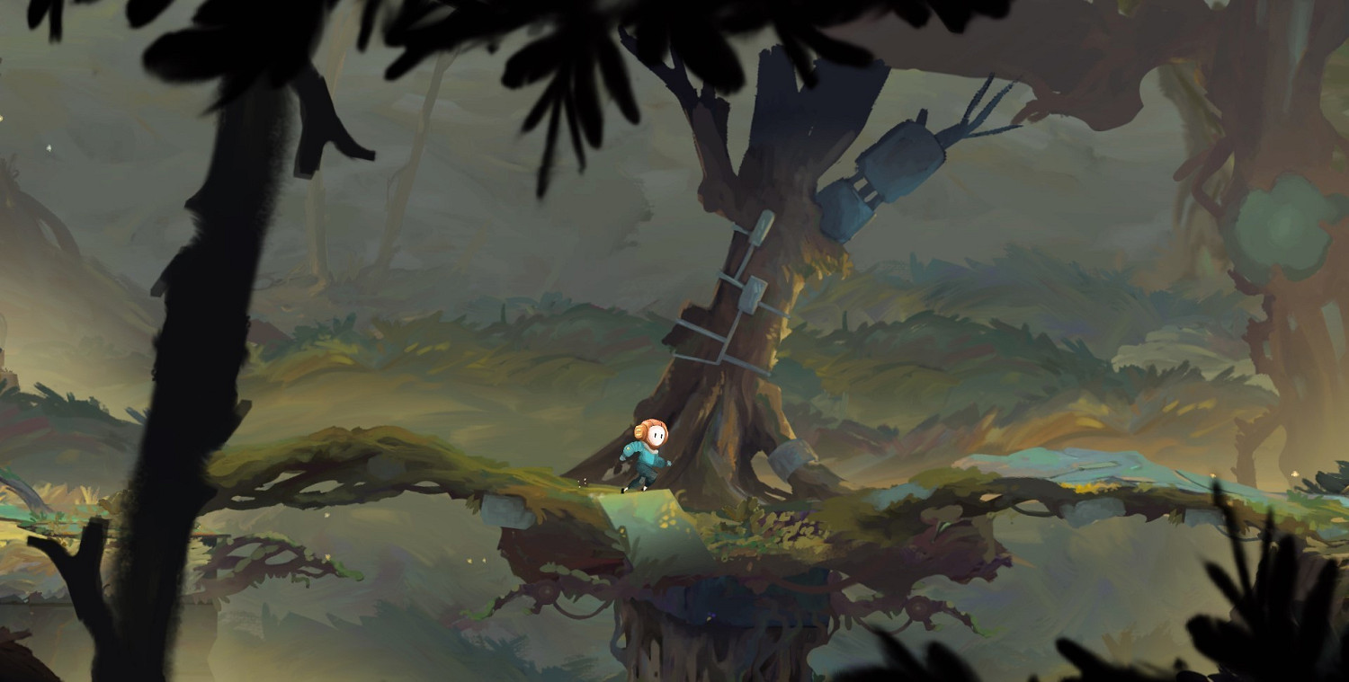 早報:生化4重製DLC獲IGN 9分 劫薪日3熱度攀升 早報:生化4重製DLC獲IGN 9分 劫薪日3熱度攀升