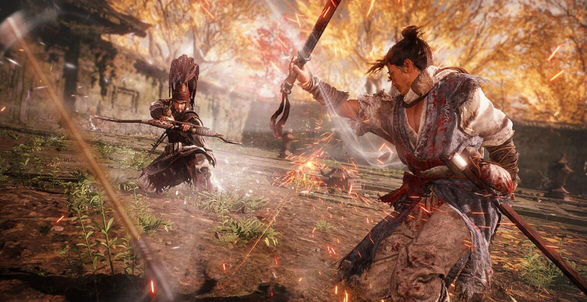 《臥龍蒼天隕落》稱霸江東dlc新增劇情一覽 新增劇情有哪些? 《臥龍蒼天隕落》稱霸江東dlc新增劇情一覽 新增劇情有哪些?