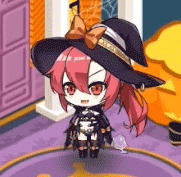 《碧藍航線》萬聖節新皮膚有哪些 2020年萬聖節主題皮膚匯總