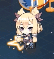 《碧藍航線》激唱的Universe新增皮膚匯總 μ兵裝二期偶像換裝一覽 《碧藍航線》激唱的Universe新增皮膚匯總 μ兵裝二期偶像換裝一覽