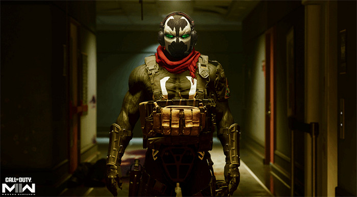 《COD19》×《暗黑4》連動：莉莉絲等皮膚確認加入！