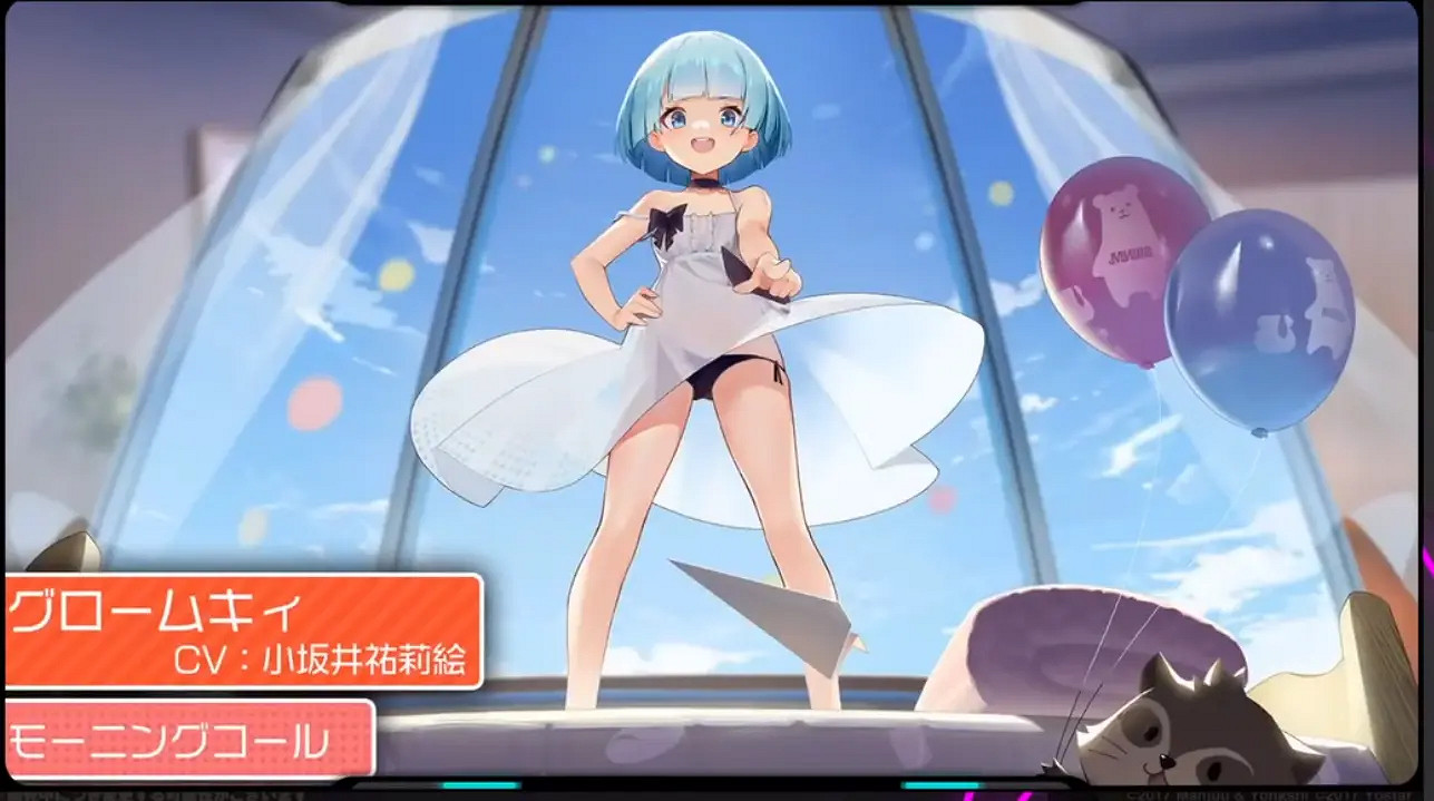 《碧藍航線》北方聯合活動新船有哪些 北聯新活動塔林基洛夫白俄實裝