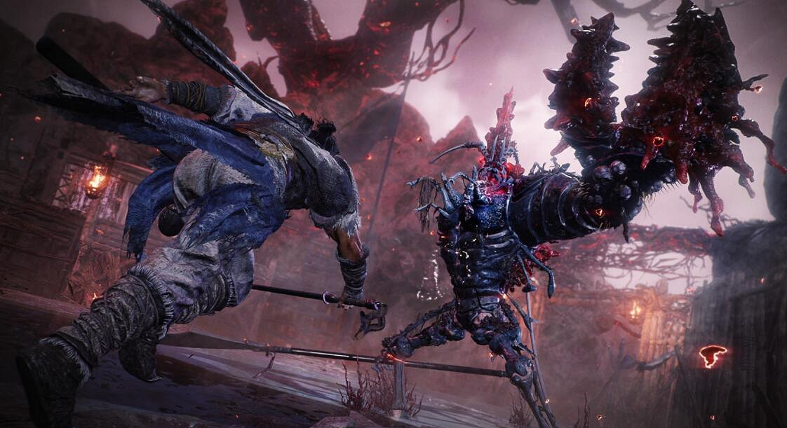 《臥龍蒼天隕落》稱霸江東dlc蝦兵介紹 蝦兵有什麽特點? 《臥龍蒼天隕落》稱霸江東dlc蝦兵介紹 蝦兵有什麽特點?