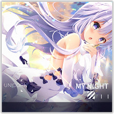 《碧藍航線》激唱舞台玩法介紹 演唱音符怎麽獲得