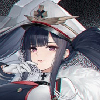 《碧藍航線》負象限作戰新船建造時間 鐵血元旦新船獲取方式一覽 《碧藍航線》負象限作戰新船建造時間 鐵血元旦新船獲取方式一覽