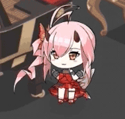 《碧藍航線》日服三周年禮服匯總 2020新增禮服換裝一覽