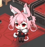 《碧藍航線》日服三周年禮服匯總 2020新增禮服換裝一覽