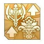 《碧藍航線》黎塞留圖鑒 穹頂下的聖詠曲SSR戰列黎塞留屬性技能一覽 《碧藍航線》黎塞留圖鑒 穹頂下的聖詠曲SSR戰列黎塞留屬性技能一覽