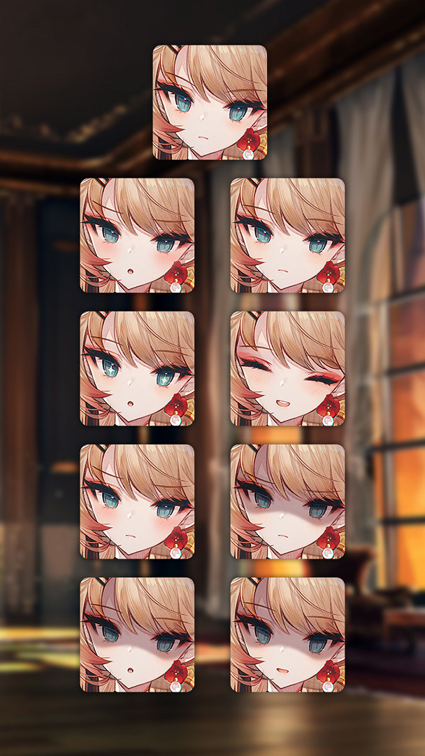 《碧藍航線》豪洋服換裝怎麽樣 戰列艦豪伴生皮膚NobleRouge介紹 《碧藍航線》豪洋服換裝怎麽樣 戰列艦豪伴生皮膚NobleRouge介紹