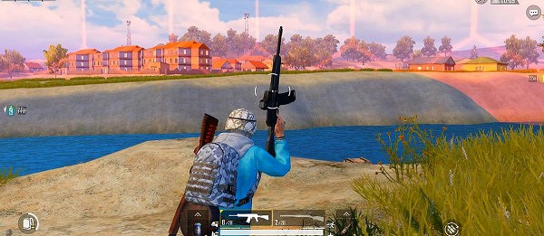 《和平精英》道聚城11周年答題答案一覽 《和平精英》道聚城11周年答題答案一覽