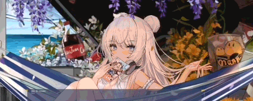 《碧藍航線》穹頂下的聖詠曲L2D皮膚特效 黎塞留讓巴爾惡毒泳裝Live2D預覽 《碧藍航線》穹頂下的聖詠曲L2D皮膚特效 黎塞留讓巴爾惡毒泳裝Live2D預覽