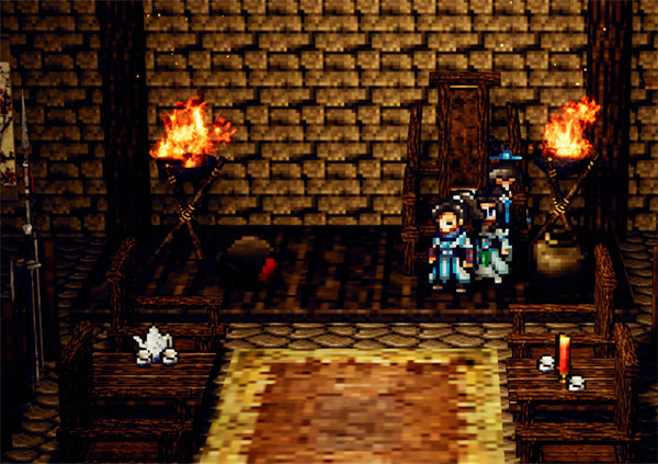 《逸劍風雲決》不風山寶箱大全 《逸劍風雲決》不風山寶箱大全