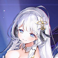 《碧藍航線》激唱的Universe新船簡評 μ兵裝二期新船強度怎麽樣