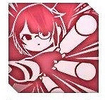 《碧藍航線》貝亞恩艦船圖鑒 穹頂下的聖詠曲航母貝亞恩技能屬性