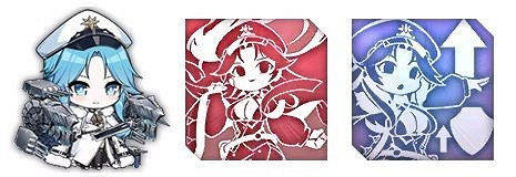 《碧藍航線》蘇維埃貝拉羅斯艦船圖鑒 蘇維埃白俄羅斯技能屬性 《碧藍航線》蘇維埃貝拉羅斯艦船圖鑒 蘇維埃白俄羅斯技能屬性