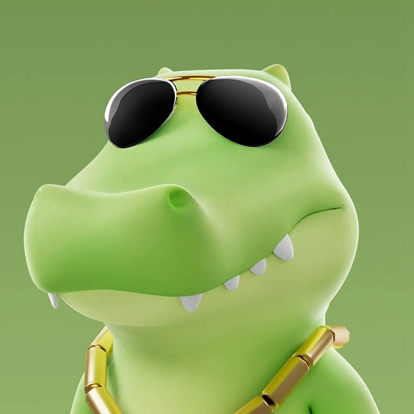 《猛獸派對》動物一覽