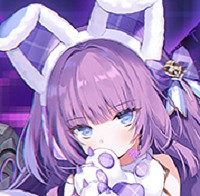 《碧藍航線》激唱的Universe新船簡評 μ兵裝二期新船強度怎麽樣