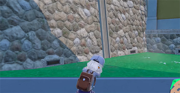 《寶可夢朱紫》switch模擬器鎖幀方法介紹