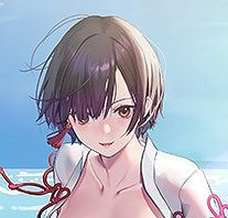 《碧藍航線》生死格鬥連動皮膚有哪些 生死格鬥皮膚獲取方式 《碧藍航線》生死格鬥連動皮膚有哪些 生死格鬥皮膚獲取方式