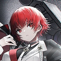 《碧藍航線》負象限作戰新船建造時間 鐵血元旦新船獲取方式一覽 《碧藍航線》負象限作戰新船建造時間 鐵血元旦新船獲取方式一覽