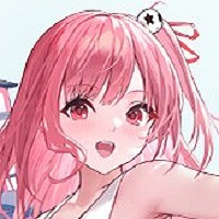 《碧藍航線》假日航線新船簡評 生死格鬥連動新船強度怎麽樣