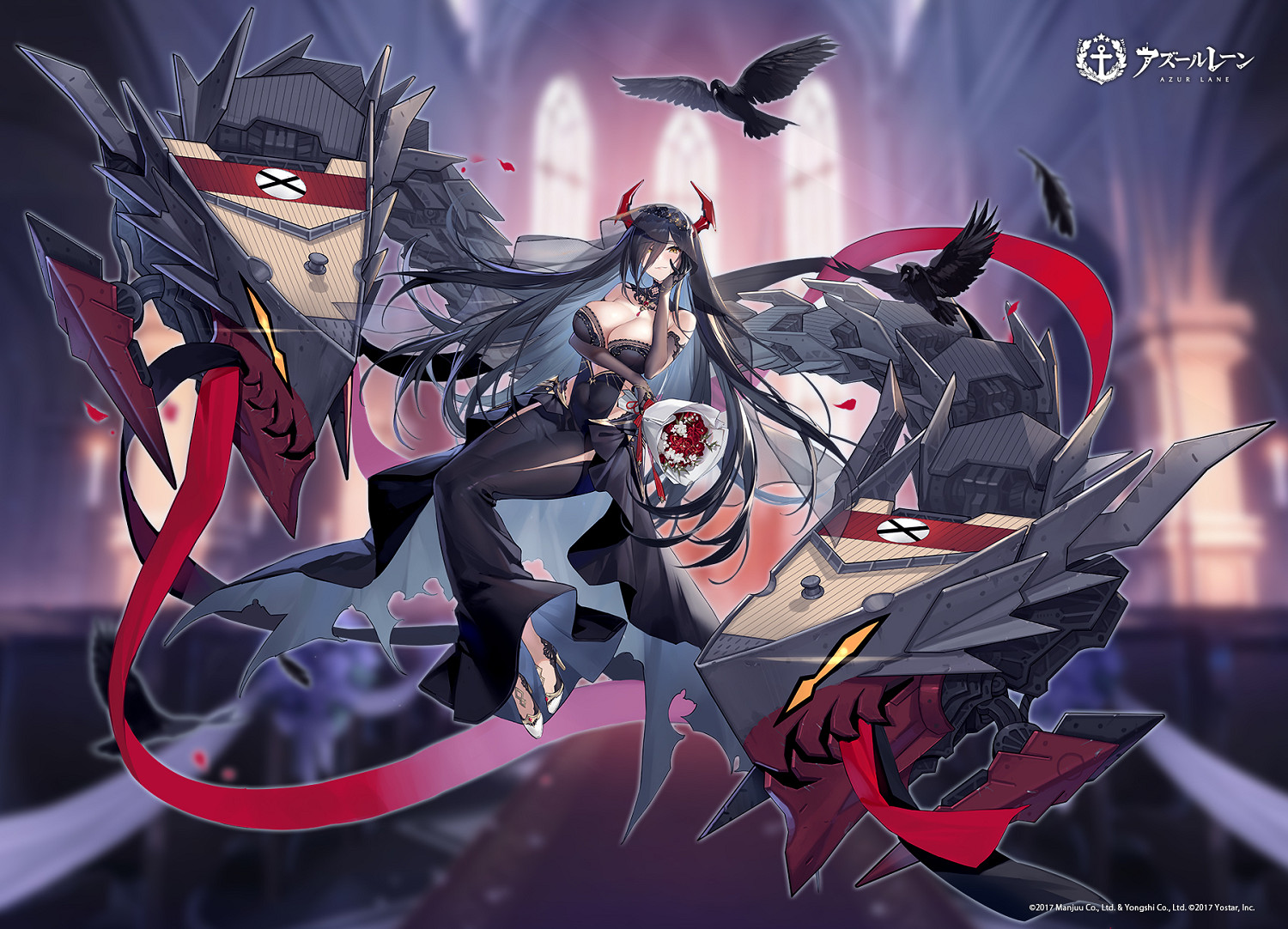 《碧藍航線》誓約皮膚匯總 碧藍航線全誓約皮膚 《碧藍航線》誓約皮膚匯總 碧藍航線全誓約皮膚