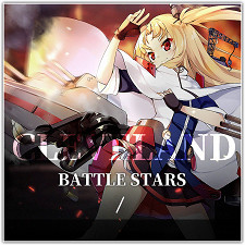 《碧藍航線》激唱舞台玩法介紹 演唱音符怎麽獲得