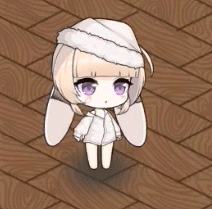 《碧藍航線》破曉冰華皮膚匯總 2021北方聯合活動破曉冰華皮膚大全