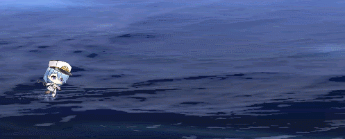 《碧藍航線》恰巴耶夫圖鑒 北方聯合SSR輕巡恰巴耶夫屬性技能一覽 《碧藍航線》恰巴耶夫圖鑒 北方聯合SSR輕巡恰巴耶夫屬性技能一覽