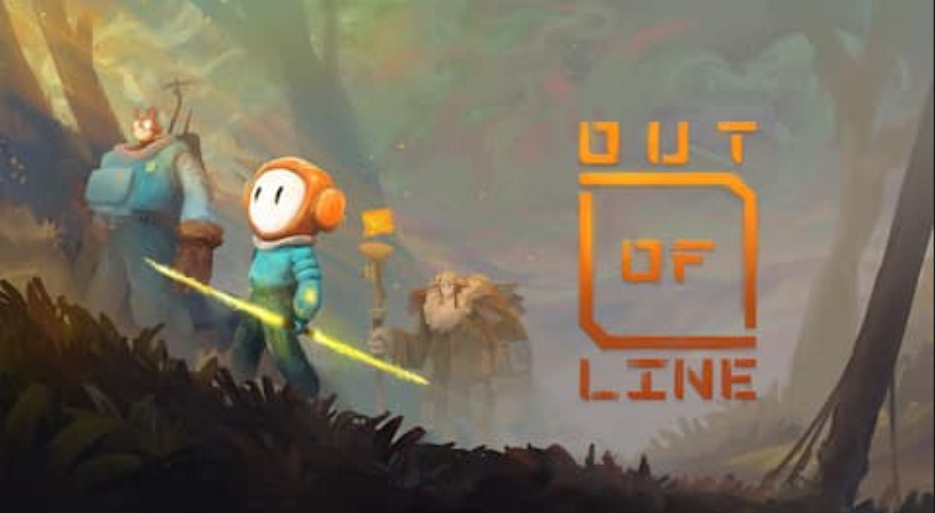 Epic喜加一：《邊界之外》和《森林四重奏》免費領取