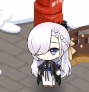 《碧藍航線》元旦新增皮膚匯總 元旦新年福袋2021服裝一覽 《碧藍航線》元旦新增皮膚匯總 元旦新年福袋2021服裝一覽