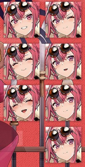 《碧藍航線》布萊默頓旗袍皮膚介紹 布萊默頓春節L2D換裝功夫少女! 《碧藍航線》布萊默頓旗袍皮膚介紹 布萊默頓春節L2D換裝功夫少女!