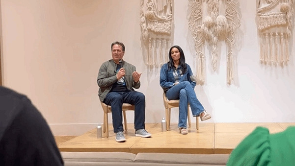 這就是很愛玩？斯賓塞《星空》資料時長:一共3天7小時